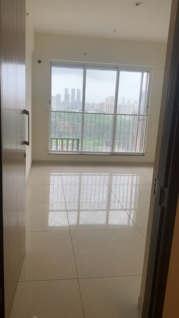 2 BHK Apartment For Sale in Kandivali Hanuman CHS, Kandivali West