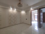 3 BHK 1000 Sq.Ft. Builder Floor in Chattarpur