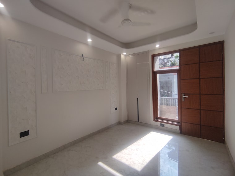 Room, chattarpur 3 Bedroom 1000 Sq.Ft. Builder Floor In Chattarpur Delhi 8927496