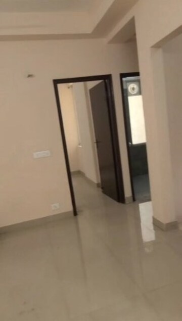  3 BHK Apartment at Amrapali Dream Valley, Tech Zone 4 Greater Noida – for Rent