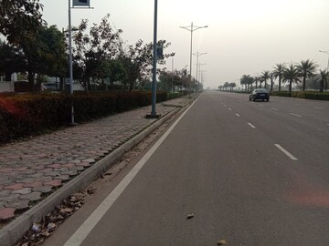  Plot For Sale in Mullanpur
