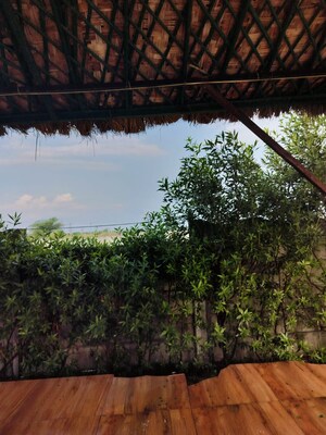 Plot Area in  Plot at Sector 140 Noida – for Sale