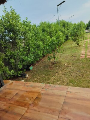 Plot Area in  Plot at Sector 140 Noida – for Sale