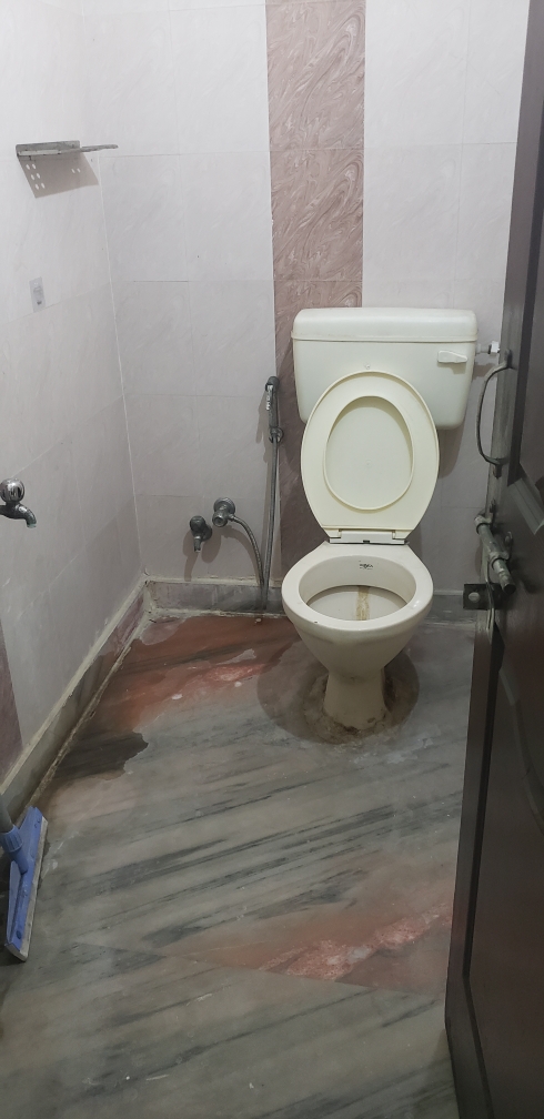 2 BHK Independent House For Rent in Lajpat Nagar