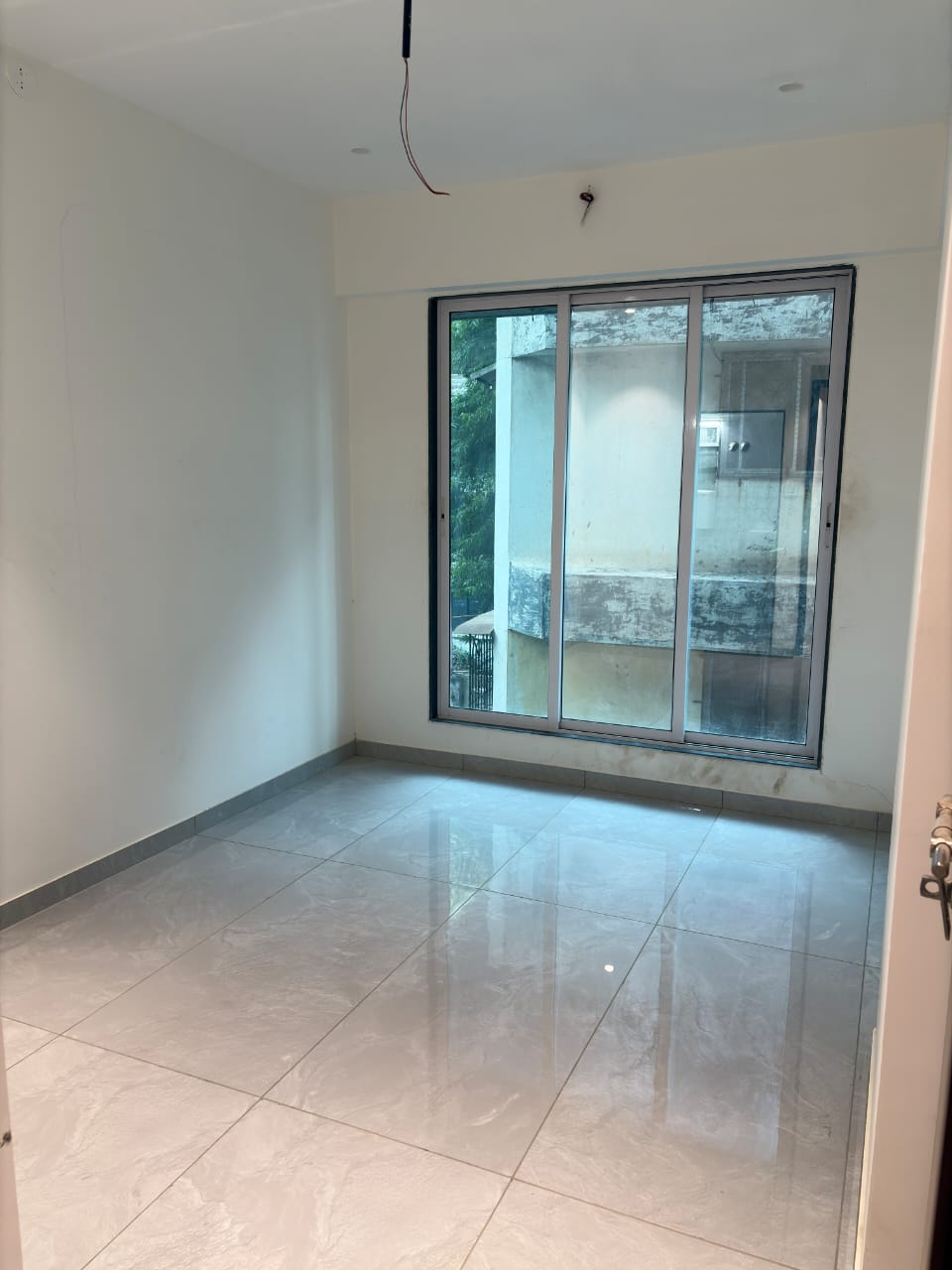 1 BHK 371 Sq.Ft. Apartment in Estquire Paradise