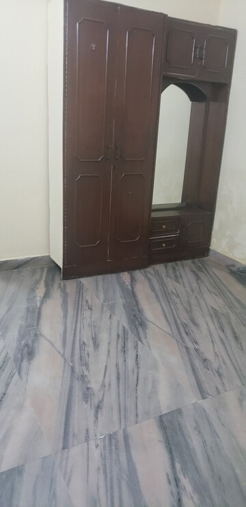 Bedroom in 2 BHK Independent House at Lajpat Nagar 4 – for Rent