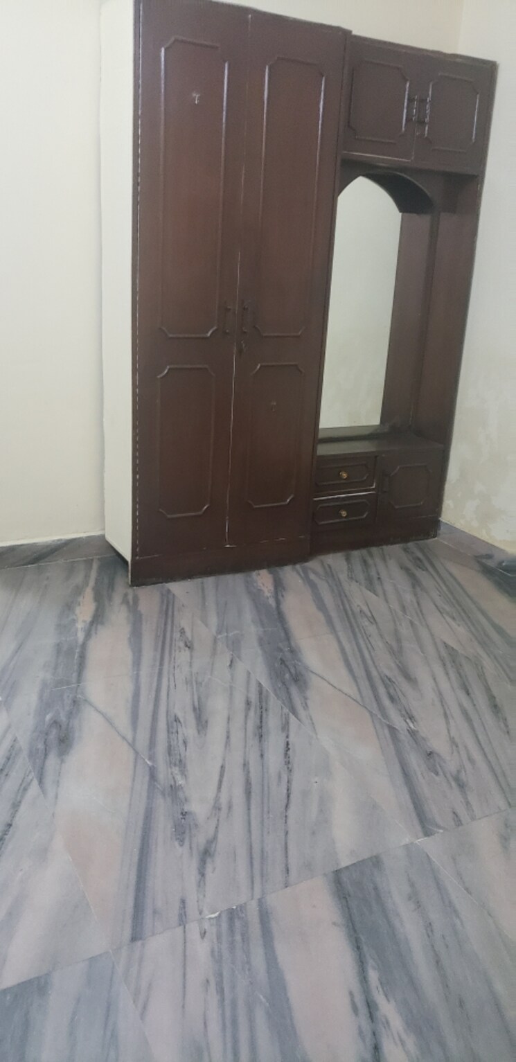 Bedroom, lajpat nagar 4 2 Bedroom 800 Sq.Ft. Independent House In Lajpat Nagar 4 Delhi 8927507