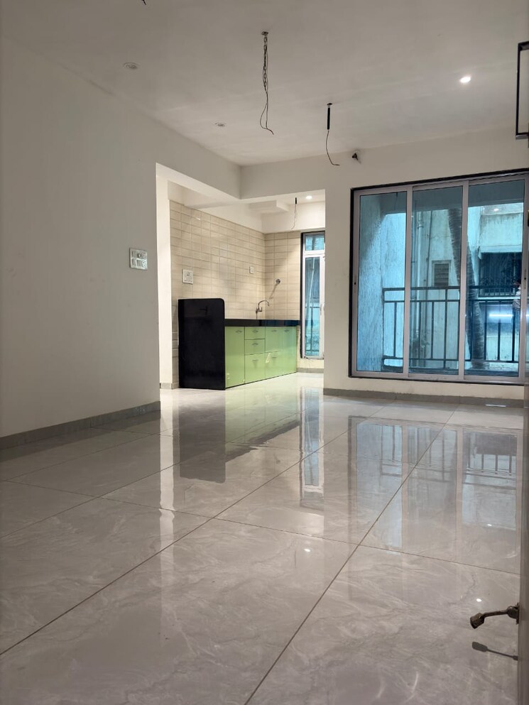 Room, estquire-paradise 1 Bedroom 371 Sq.Ft. Apartment In Nalasopara West Palghar 8927511