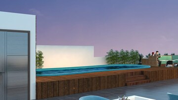  Shop For Sale in Maxxus Plaza, Ambala Highway