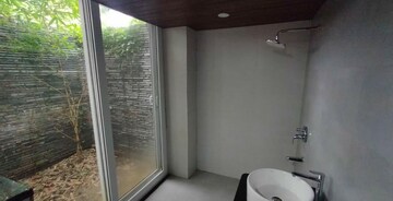 Room in 3 BHK Villa at Dhamtari Road – for Sale