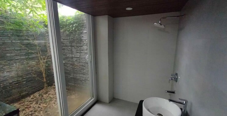 Room, dhamtari road 3 Bedroom 7480 Sq.Ft. Villa In Dhamtari Road Raipur 8927510