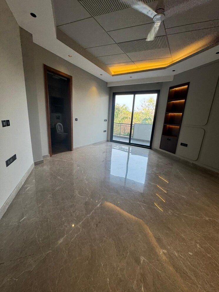 Room, kohli-one-malibu-town-plot 4 Bedroom 575 Sq.Yd. Builder Floor In Sector 47 Gurgaon 8927514