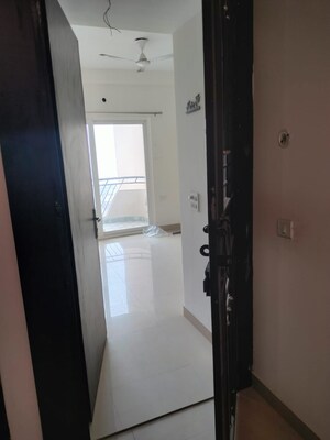  2 BHK Apartment at Mahagun Mywoods, Sector 16c Greater Noida – for Sale