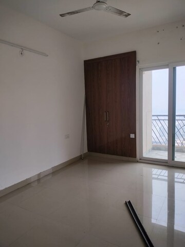 Bedroom in 2 BHK Apartment at Mahagun Mywoods, Sector 16c Greater Noida – for Sale