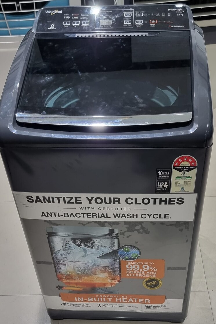 undefined, gaurs-siddhartham 3 Bedroom 1185 Sq.Ft. Apartment In Siddharth Vihar Ghaziabad 8927535