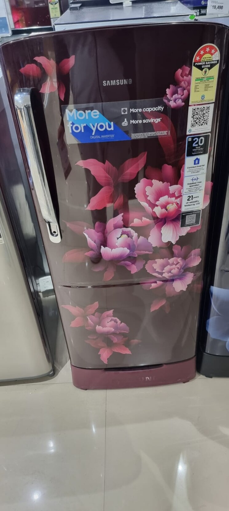 undefined, gaurs-siddhartham 3 Bedroom 1185 Sq.Ft. Apartment In Siddharth Vihar Ghaziabad 8927535