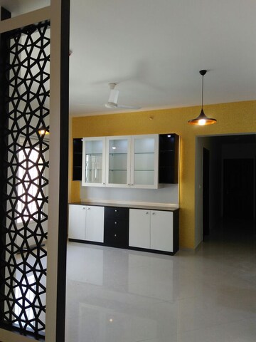 3 BHK Apartment For Rent in Sobha City Casa Paradiso, Nagareshwara