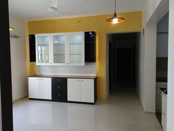 Room in 3 BHK Apartment at Sobha City Casa Paradiso, Nagareshwara – for Rent