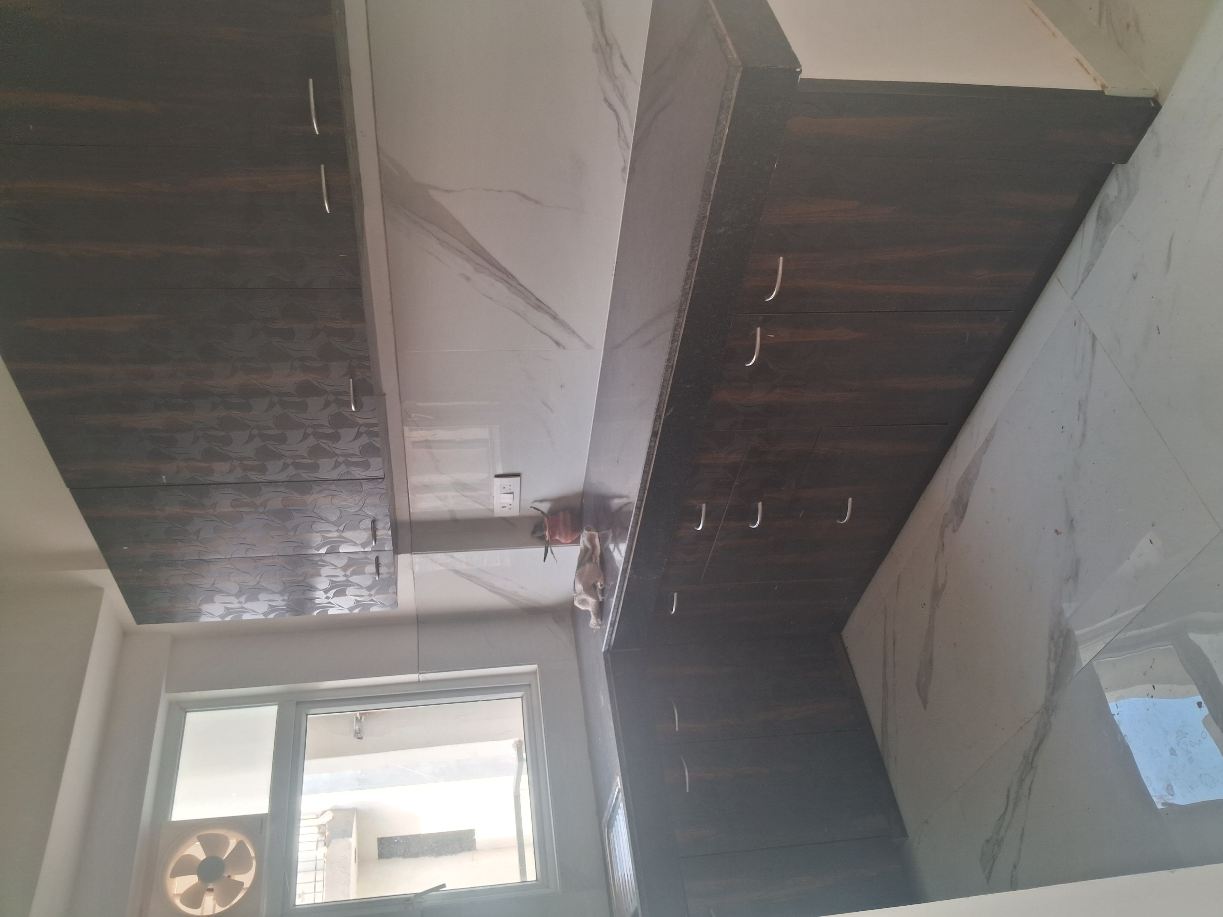 2.5 BHK + Pooja Room Builder Floor For Rent in M3M Soulitude