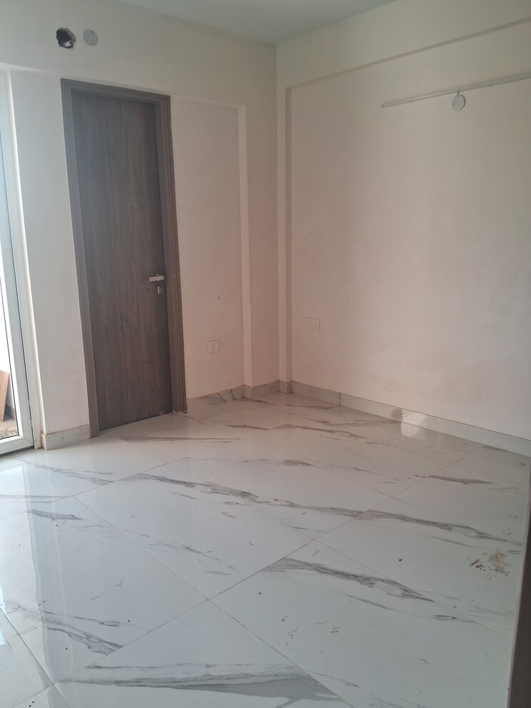 undefined, m3m-soulitude 2.5 Bedroom 1200 Sq.Ft. Builder Floor In Sector 89 Gurgaon 8927529