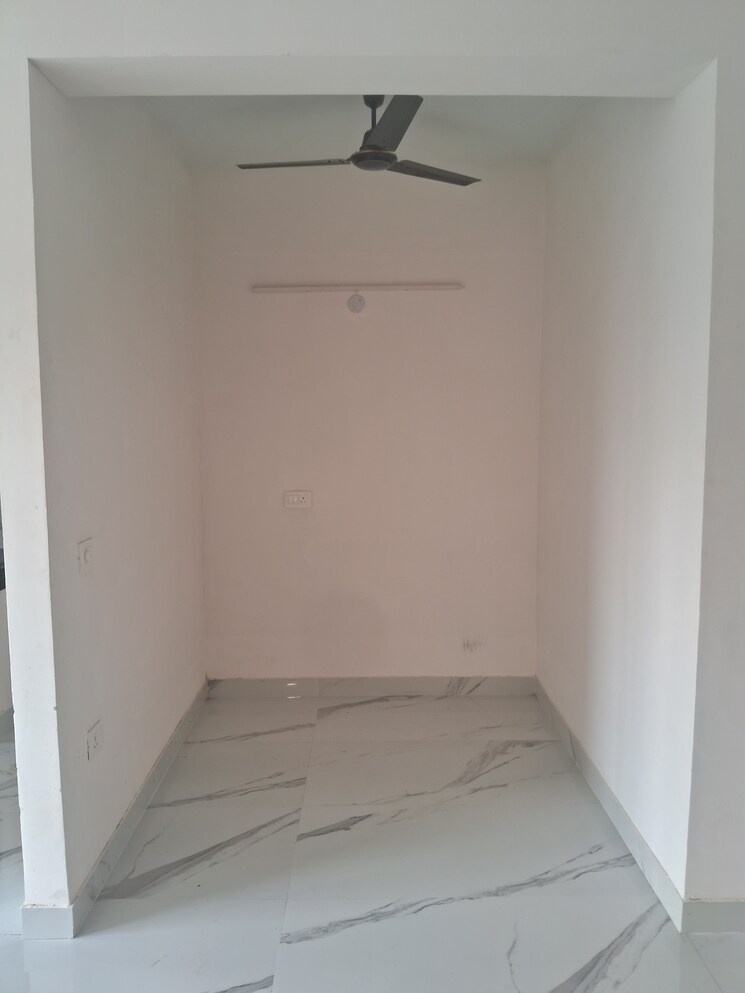 Room, m3m-soulitude 2.5 Bedroom 1200 Sq.Ft. Builder Floor In Sector 89 Gurgaon 8927529