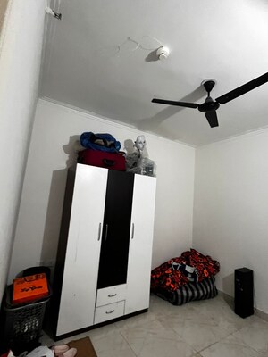 Room in 3 BHK Apartment at Gaurs Siddhartham, Siddharth Vihar – for Sale