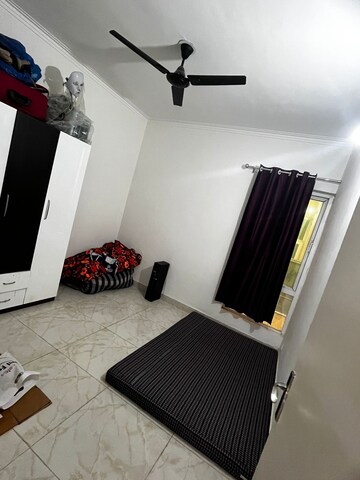 Room in 3 BHK Apartment at Gaurs Siddhartham, Siddharth Vihar – for Sale