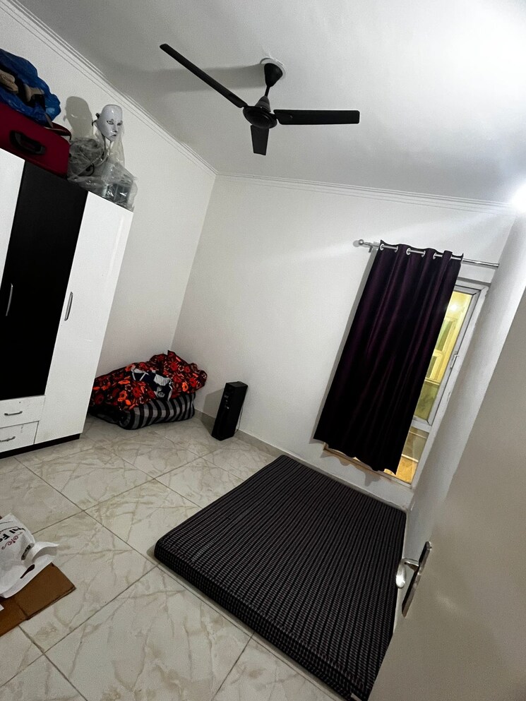 Room, gaurs-siddhartham 3 Bedroom 1195 Sq.Ft. Apartment In Siddharth Vihar Ghaziabad 8927558