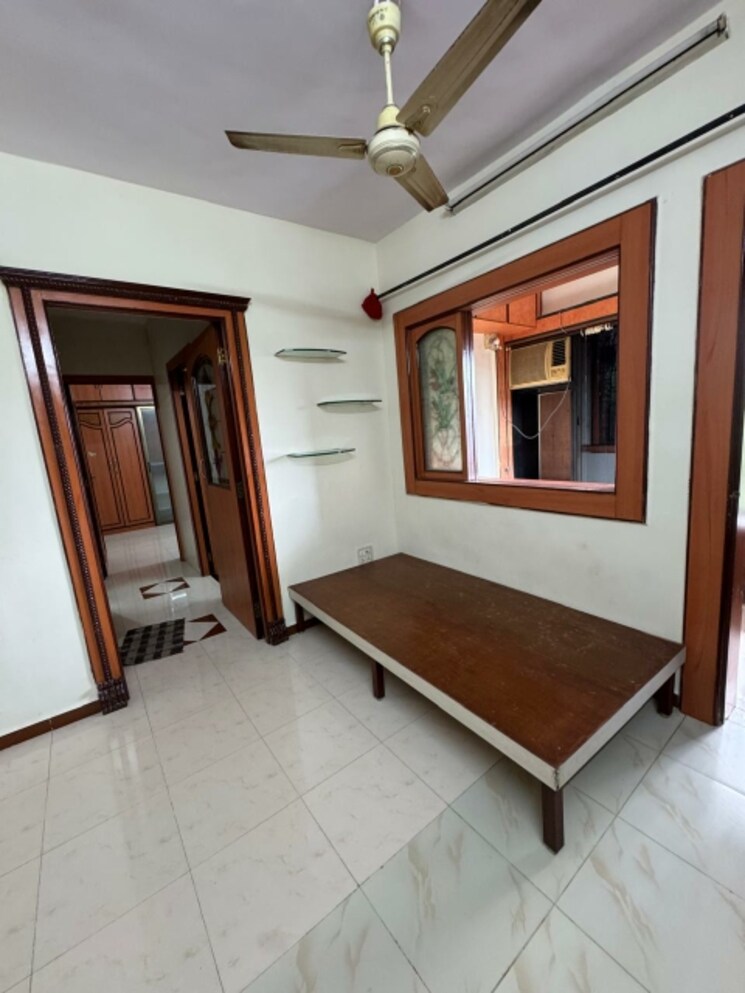 Room, lok-rachana 1 Bedroom 450 Sq.Ft. Apartment In Mulund West Mumbai 8927568