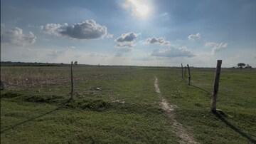  Plot For Sale in Ayodhya