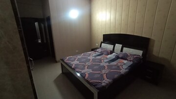 3 BHK Apartment For Sale in Vibhav Nagar