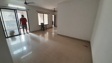 2 BHK Apartment For Rent in VTP Urban Nirvana, Kharadi