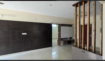 Room in 4 BHK Apartment at Ramky One Harmony, Bachupally – for Rent