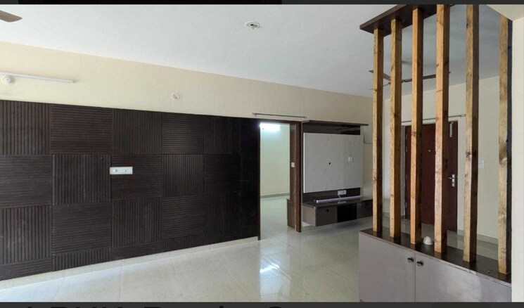 Room, ramky-one-harmony 4 Bedroom 1595 Sq.Ft. Apartment In Bachupally Hyderabad 8927600