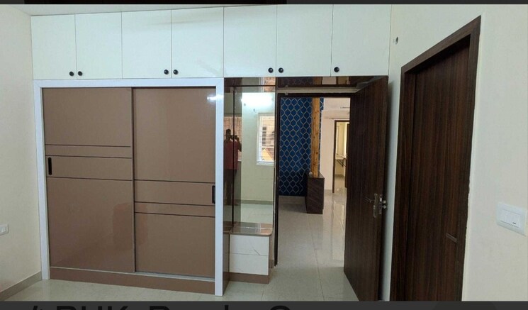 undefined, ramky-one-harmony 4 Bedroom 1595 Sq.Ft. Apartment In Bachupally Hyderabad 8927600