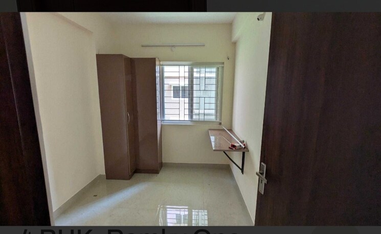 Room, ramky-one-harmony 4 Bedroom 1595 Sq.Ft. Apartment In Bachupally Hyderabad 8927600