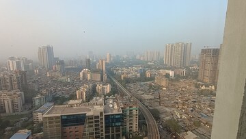  Office Space For Rent in Campz Landmark, Andheri West