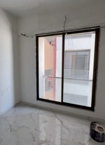 2 BHK 1250 Sq.Ft. Apartment in Vesu