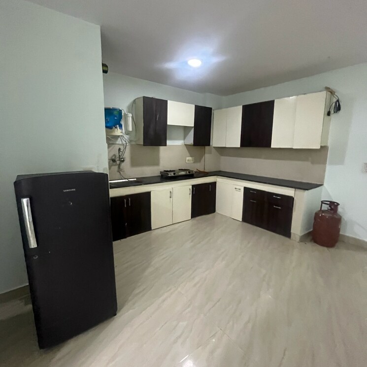 Bedroom, panchsheel vihar 3 Bedroom 800 Sq.Ft. Builder Floor In Panchsheel Vihar Delhi 8927590