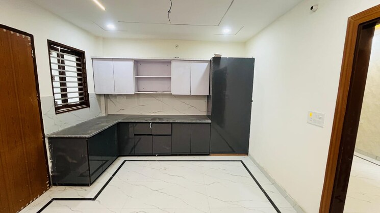 Kitchen, sector 10 greater noida 3 Bedroom 1365 Sq.Ft. Villa In Sector 10 Greater Noida Greater Noida 8902841
