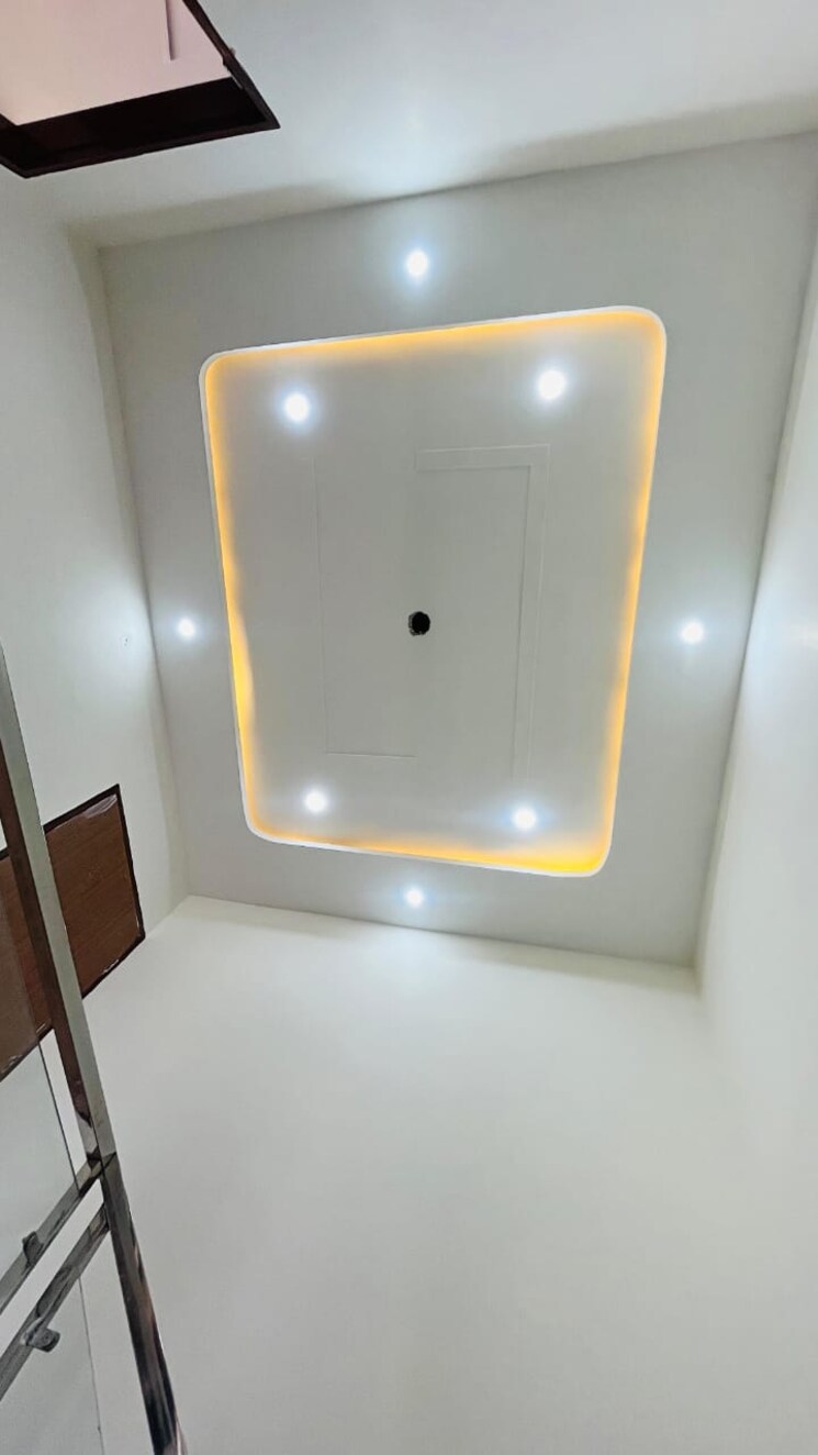 undefined, sector 10 greater noida 3 Bedroom 1365 Sq.Ft. Villa In Sector 10 Greater Noida Greater Noida 8902841