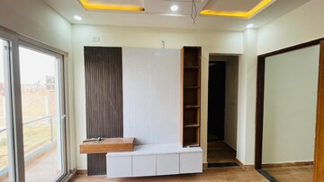 Furnished Amenities in 3 BHK Villa at Sector 10 Greater Noida – for Sale