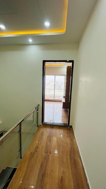  3 BHK Villa at Sector 10 Greater Noida – for Sale