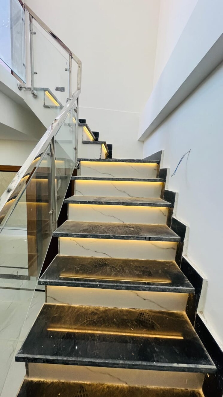 undefined, sector 10 greater noida 3 Bedroom 1365 Sq.Ft. Villa In Sector 10 Greater Noida Greater Noida 8902841