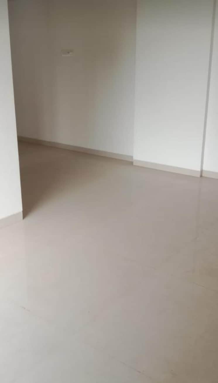 Room, abrol-avirahi-heights 1 Bedroom 508 Sq.Ft. Apartment In Malad West Mumbai 8927605