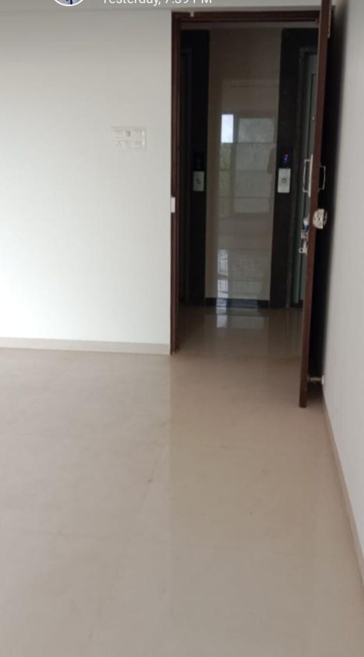 Bedroom, abrol-avirahi-heights 1 Bedroom 508 Sq.Ft. Apartment In Malad West Mumbai 8927605
