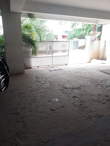  Plot For Sale in Jubilee Hills