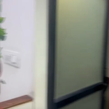 Building Lobby in  Office Space at Motia Citi Royal Business Park, Ambala Highway – for Rent