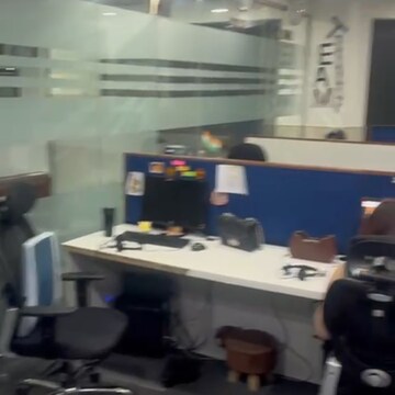 Office Space For Rent in Motia Citi Royal Business Park, Ambala Highway