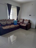 2 BHK 680 Sq.Ft. Apartment in Ace Augusta